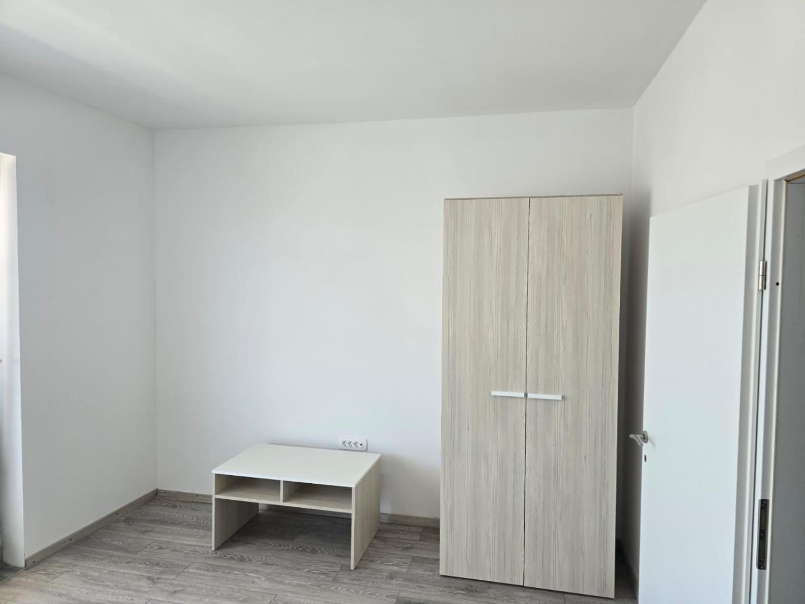 Apartment Anton Трогір Екстер'єр фото