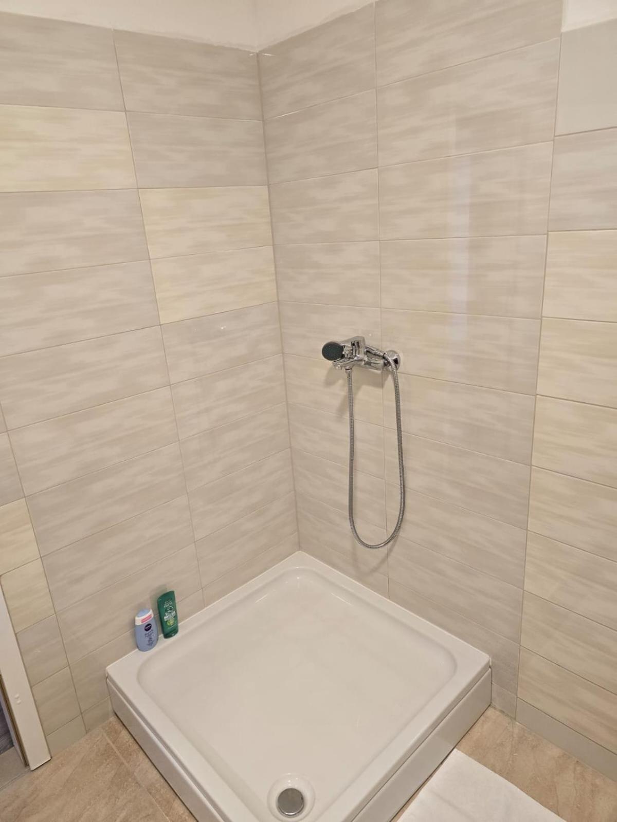 Apartment Anton Трогір Екстер'єр фото