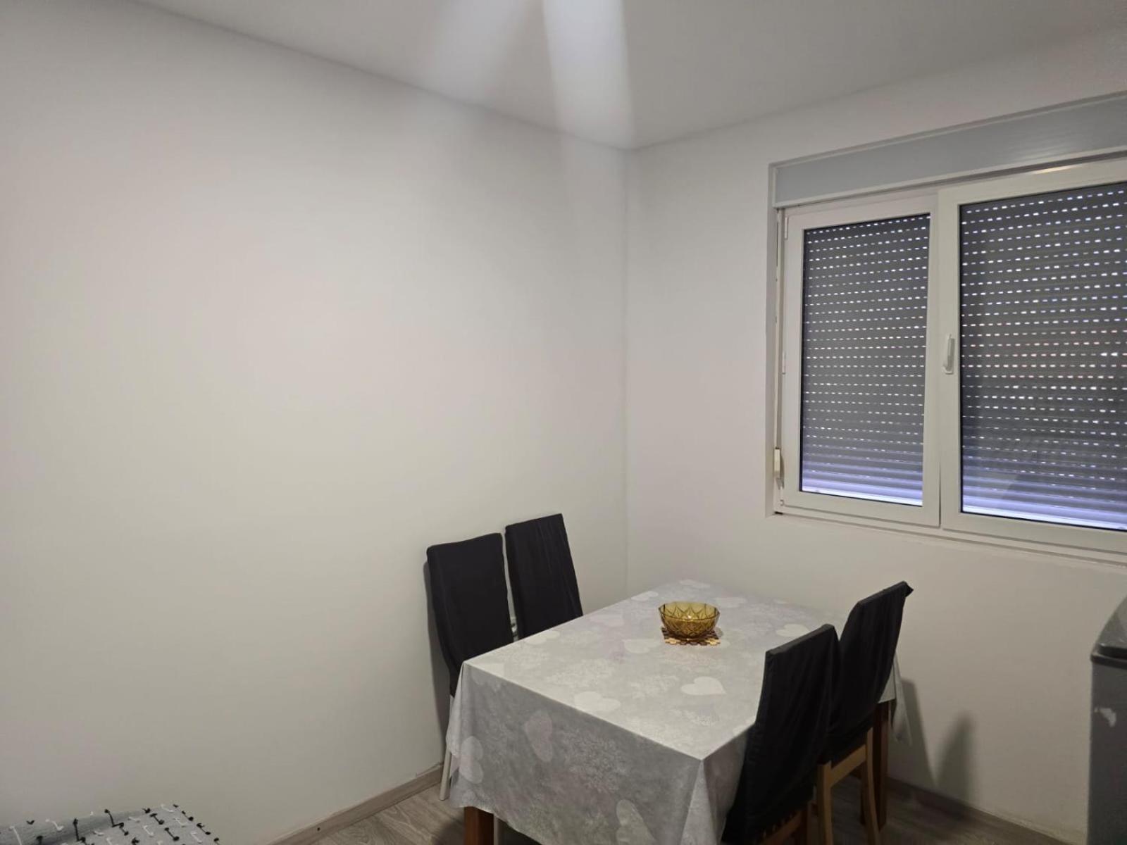 Apartment Anton Трогір Екстер'єр фото